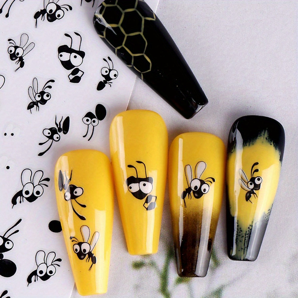 https://img.kwcdn.com/product/open/b6db355e1bfc40eaba43719340cadf0d-goods.jpeg