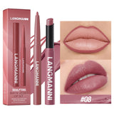 https://img.kwcdn.com/product/open/b6dbf0d808b94eceaa5afeef0c21c17b-goods.jpeg