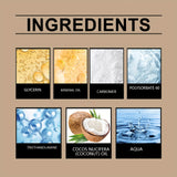https://img.kwcdn.com/product/fancy/b6dc00e7-0d72-42b7-a481-15166cce55e7.jpg
