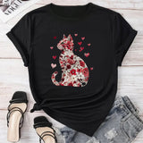 https://img.kwcdn.com/thumbnail/s/b6e323cd5d0533ec8b0747d26cab77f3_a83c1045dee2.jpeg