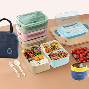https://img.kwcdn.com/product/fancy/b6e3791a-e918-479b-9f12-0a665430661b.jpg