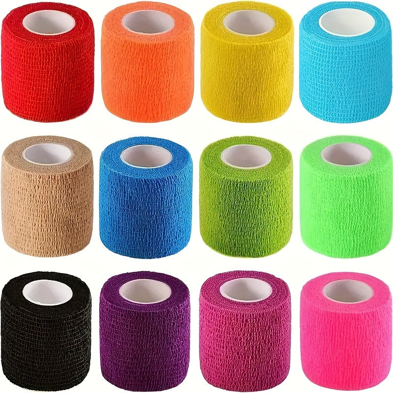 https://img.kwcdn.com/product/fancy/b6e3908b-a0d1-47fb-a1bb-a46e71554fd8.jpg