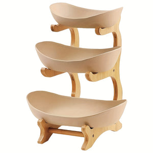 https://img.kwcdn.com/product/fancy/b6e39e82-c240-4461-851f-76c4c33a8d66.jpg