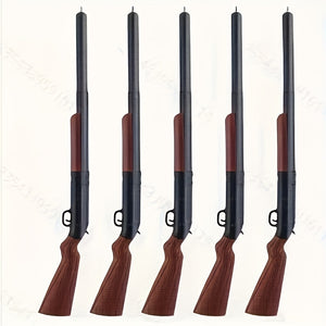 https://img.kwcdn.com/product/fancy/b6e59890-7dee-465c-9a70-03530077284d.jpg