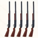 https://img.kwcdn.com/product/fancy/b6e59890-7dee-465c-9a70-03530077284d.jpg