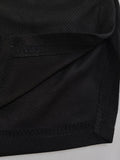 https://img.kwcdn.com/product/fancy/b6eba5d9-8f4a-44fb-b62f-0c6b5c8675b9.jpg
