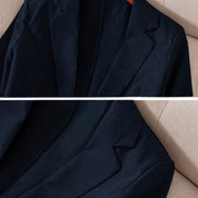https://img.kwcdn.com/product/fancy/b6ebc243-c192-402b-82ef-6e69dfaefdcc.jpg