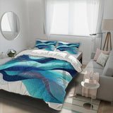 https://img.kwcdn.com/product/open/b6ee0cf00c0a423b93e6a15dd10dae6d-goods.jpeg