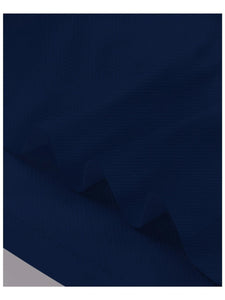 https://img.kwcdn.com/product/open/b6f18292ffbc49cf8145f5118e66c116-goods.jpeg