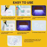 https://img.kwcdn.com/product/fancy/b6f31cc2-1bd0-4318-88eb-a6f789f6d9c4.jpg
