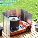 https://img.kwcdn.com/product/open/b6f440fbbde143649dd8a3fa72533b27-goods.jpeg
