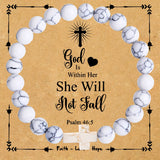 https://img.kwcdn.com/product/fancy/b6f596ad-19c6-4861-a508-f993c33414e1.jpg