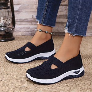 https://img.kwcdn.com/product/fancy/b6f599a9-5d12-4bd1-80b5-4e5e26b87717.jpg