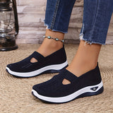 https://img.kwcdn.com/product/fancy/b6f599a9-5d12-4bd1-80b5-4e5e26b87717.jpg