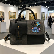 https://img.kwcdn.com/product/fancy/b6f76af3-8591-452e-b1db-4f4a492cd632.jpg
