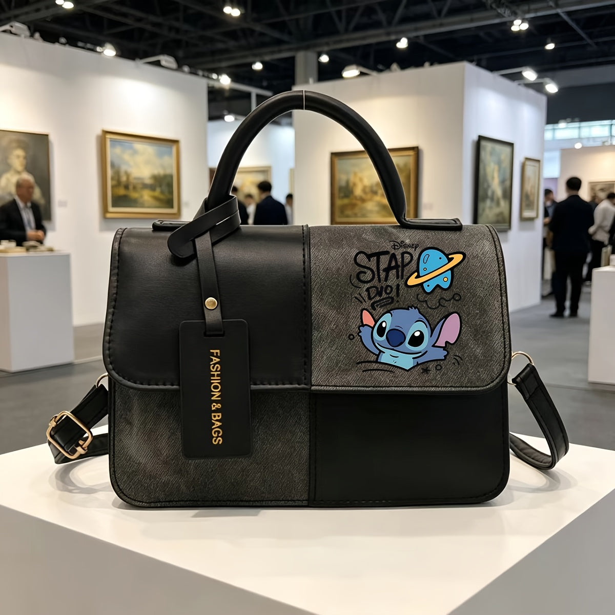 https://img.kwcdn.com/product/fancy/b6f76af3-8591-452e-b1db-4f4a492cd632.jpg