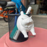 https://img.kwcdn.com/product/fancy/b6f90323-48ea-49ea-8ad1-8f8184f129dc.jpg