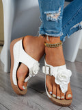 https://img.kwcdn.com/product/open/b6facd4abb8f49be9fcc38ac19086782-goods.jpeg