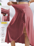 https://img.kwcdn.com/product/aisc_image/algo/pass/b6fe8bc4-a6a7-4b07-ae4b-deb7c64dd4f2.jpg