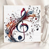 https://img.kwcdn.com/product/fancy/b6ffcae6-48a8-42c0-a01f-8a3610bbd263.jpg