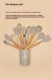 https://img.kwcdn.com/product/fancy/b7013ada-fefc-4432-83d6-7208c4997be7.jpg