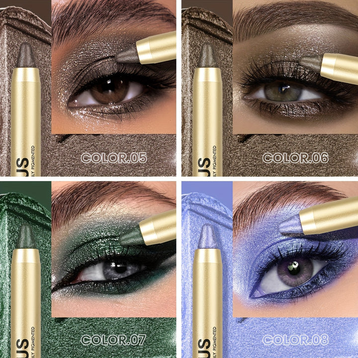 https://img.kwcdn.com/product/fancy/b7016cf4-34aa-4678-95ac-0ec5b0edb9b2.jpg
