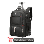 https://img.kwcdn.com/product/fancy/b702b963-2ad2-4d08-a4c1-c120ad01370a.jpg