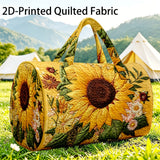 https://img.kwcdn.com/product/fancy/b705a820-8730-4cf1-968b-7bd5a3a347b4.jpg