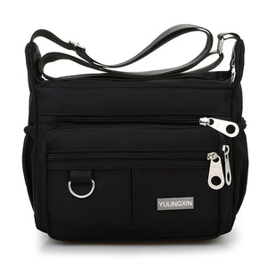 https://img.kwcdn.com/product/Fancyalgo/VirtualModelMatting/b7082fd8bbb8ab416e70c6654b298a25.jpg