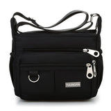 https://img.kwcdn.com/product/Fancyalgo/VirtualModelMatting/b7082fd8bbb8ab416e70c6654b298a25.jpg
