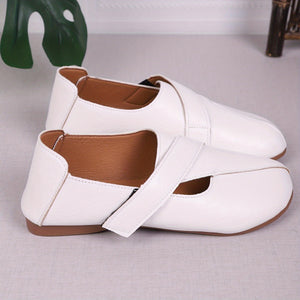 https://img.kwcdn.com/product/fancy/b708cf7c-7909-4dd9-b791-a14325b76e59.jpg