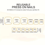 https://img.kwcdn.com/product/fancy/b7095607-1d17-4c5d-be01-090aa825bdcb.jpg