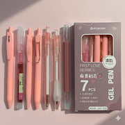 https://img.kwcdn.com/product/fancy/b70d2f89-a0a0-4b49-98e0-5b65b619817e.jpg