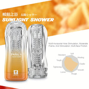 https://img.kwcdn.com/product/fancy/b70e6492-82c9-441d-b2b1-8f9e18d3ff22.jpg