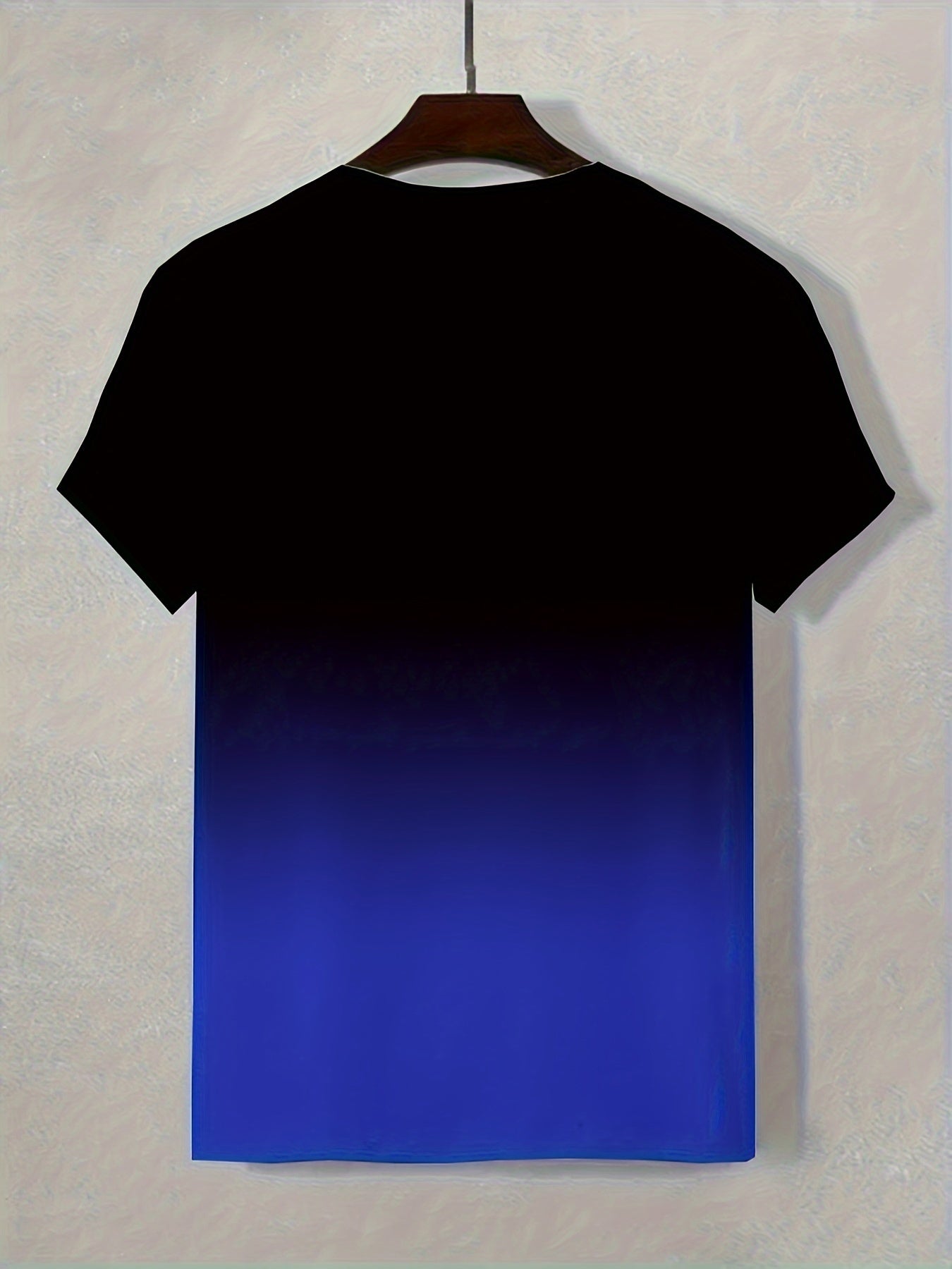 https://img.kwcdn.com/product/fancy/b70f3e3a-b24a-46d8-a133-8832ab6759f0.jpg
