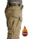 https://img.kwcdn.com/product/fancy/b71b8a8d-7524-42e2-b97d-772ee992a04e.jpg