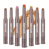 https://img.kwcdn.com/product/fancy/b71d11a6-de70-42a3-bace-c0a0cc73c86f.jpg