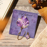 https://img.kwcdn.com/product/fancy/b71d76e7-e6cf-4085-a9e5-fd42ad2527e7.jpg