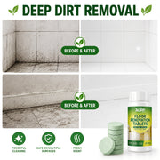 https://img.kwcdn.com/product/fancy/b7215ab0-1b21-475a-8f65-7221f67907b5.jpg