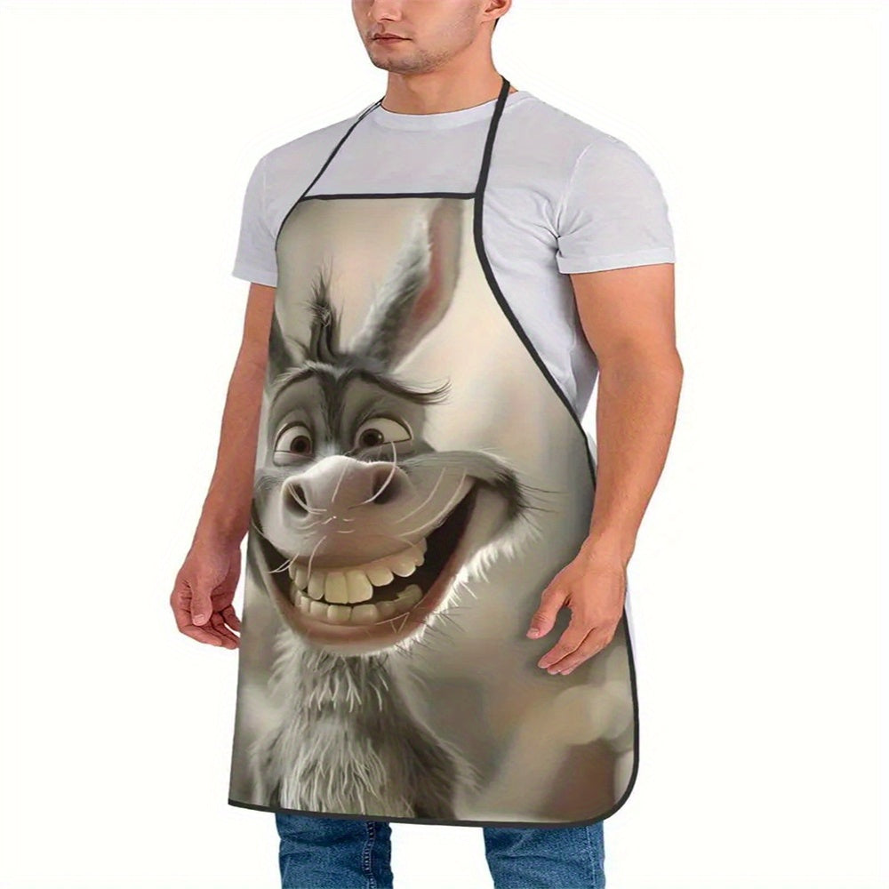 https://img.kwcdn.com/product/open/b7216f04d71940d79eaca7df51f42d7b-goods.jpeg