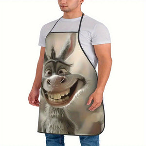 https://img.kwcdn.com/product/open/b7216f04d71940d79eaca7df51f42d7b-goods.jpeg