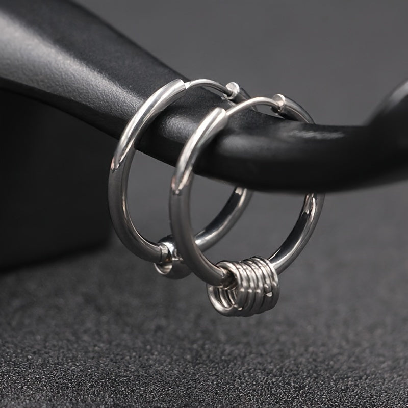 https://img.kwcdn.com/product/fancy/b722395b-ef1f-4898-9e38-677df472f911.jpg