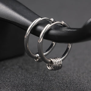 https://img.kwcdn.com/product/fancy/b722395b-ef1f-4898-9e38-677df472f911.jpg