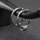 https://img.kwcdn.com/product/fancy/b722395b-ef1f-4898-9e38-677df472f911.jpg