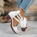 https://img.kwcdn.com/product/open/b723752e89d6467d820196f97f9fa702-goods.jpeg