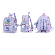 https://img.kwcdn.com/product/open/b723daf3470b4dc59ff18a0d5855ba3b-goods.jpeg