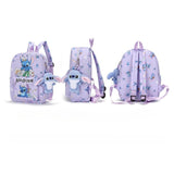 https://img.kwcdn.com/product/open/b723daf3470b4dc59ff18a0d5855ba3b-goods.jpeg