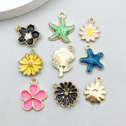 https://img.kwcdn.com/product/fancy/b7246461-a153-4abd-89de-18db9073dc30.jpg