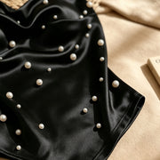 https://img.kwcdn.com/product/fancy/b7249a13-dc1e-4cde-8f82-5e9499e79666.jpg