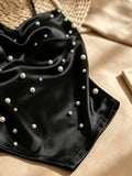 https://img.kwcdn.com/product/fancy/b7249a13-dc1e-4cde-8f82-5e9499e79666.jpg